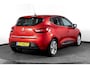 Renault Clio 0.9 TCe 90 PK Limited Orig. NL | Cruise | PDC | NAV | Airco | DAB | Afn. Trekhaak | LM 16" |
