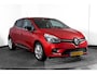 Renault Clio 0.9 TCe 90 PK Limited Orig. NL | Cruise | PDC | NAV | Airco | DAB | Afn. Trekhaak | LM 16" |
