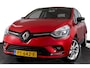 Renault Clio 0.9 TCe 90 PK Limited Orig. NL | Cruise | PDC | NAV | Airco | DAB | Afn. Trekhaak | LM 16" |