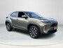 Toyota Yaris Cross 1.5 Hybrid Dynamic | All-in prijs | Automaat | Apple/android auto | Parkeersensoren | Stoelverwarming