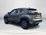 Toyota Yaris Cross 1.5 Hybrid Dynamic | All-in prijs | Automaat | Apple/android auto | Parkeersensoren | Stoelverwarming
