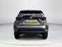 Toyota Yaris Cross 1.5 Hybrid Dynamic | All-in prijs | Automaat | Apple/android auto | Parkeersensoren | Stoelverwarming