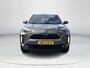 Toyota Yaris Cross 1.5 Hybrid Dynamic | All-in prijs | Automaat | Apple/android auto | Parkeersensoren | Stoelverwarming