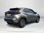 Toyota Yaris Cross 1.5 Hybrid Dynamic | All-in prijs | Automaat | Apple/android auto | Parkeersensoren | Stoelverwarming