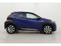 Toyota Aygo X 1.0 VVT-i S-CVT Pulse | Apple Carplay / Android Auto | Adaptive Cruise | LED | Clima | Camera | 17 inch | Privacy glas