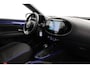 Toyota Aygo X 1.0 VVT-i S-CVT Pulse | Apple Carplay / Android Auto | Adaptive Cruise | LED | Clima | Camera | 17 inch | Privacy glas