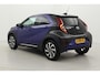 Toyota Aygo X 1.0 VVT-i S-CVT Pulse | Apple Carplay / Android Auto | Adaptive Cruise | LED | Clima | Camera | 17 inch | Privacy glas