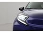 Toyota Aygo X 1.0 VVT-i S-CVT Pulse | Apple Carplay / Android Auto | Adaptive Cruise | LED | Clima | Camera | 17 inch | Privacy glas