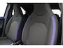 Toyota Aygo X 1.0 VVT-i S-CVT Pulse | Apple Carplay / Android Auto | Adaptive Cruise | LED | Clima | Camera | 17 inch | Privacy glas