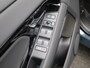 Land Rover Range Rover Evoque 1.5 P270e PHEV AWD Business Dynamic Edition | Panoramisch schuifdak | Cold Climate & Black pack | 20'' wielen |