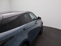 Land Rover Range Rover Evoque 1.5 P270e PHEV AWD Business Dynamic Edition | Panoramisch schuifdak | Cold Climate & Black pack | 20'' wielen |
