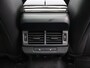 Land Rover Range Rover Evoque 1.5 P270e PHEV AWD Business Dynamic Edition | Panoramisch schuifdak | Cold Climate & Black pack | 20'' wielen |