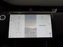 Land Rover Range Rover Evoque 1.5 P270e PHEV AWD Business Dynamic Edition | Panoramisch schuifdak | Cold Climate & Black pack | 20'' wielen |