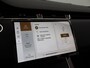 Land Rover Range Rover Evoque 1.5 P270e PHEV AWD Business Dynamic Edition | Panoramisch schuifdak | Cold Climate & Black pack | 20'' wielen |