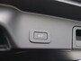 Land Rover Range Rover Evoque 1.5 P270e PHEV AWD Business Dynamic Edition | Panoramisch schuifdak | Cold Climate & Black pack | 20'' wielen |