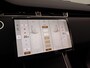 Land Rover Range Rover Evoque 1.5 P270e PHEV AWD Business Dynamic Edition | Panoramisch schuifdak | Cold Climate & Black pack | 20'' wielen |