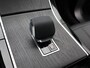 Land Rover Range Rover Evoque 1.5 P270e PHEV AWD Business Dynamic Edition | Panoramisch schuifdak | Cold Climate & Black pack | 20'' wielen |