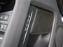 Land Rover Range Rover Evoque 1.5 P270e PHEV AWD Business Dynamic Edition | Panoramisch schuifdak | Cold Climate & Black pack | 20'' wielen |