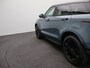 Land Rover Range Rover Evoque 1.5 P270e PHEV AWD Business Dynamic Edition | Panoramisch schuifdak | Cold Climate & Black pack | 20'' wielen |