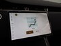 Land Rover Range Rover Evoque 1.5 P270e PHEV AWD Business Dynamic Edition | Panoramisch schuifdak | Cold Climate & Black pack | 20'' wielen |