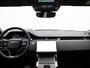 Land Rover Range Rover Evoque 1.5 P270e PHEV AWD Business Dynamic Edition | Panoramisch schuifdak | Cold Climate & Black pack | 20'' wielen |