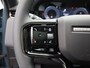Land Rover Range Rover Evoque 1.5 P270e PHEV AWD Business Dynamic Edition | Panoramisch schuifdak | Cold Climate & Black pack | 20'' wielen |
