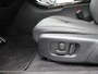 Land Rover Range Rover Evoque 1.5 P270e PHEV AWD Business Dynamic Edition | Panoramisch schuifdak | Cold Climate & Black pack | 20'' wielen |