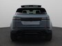 Land Rover Range Rover Evoque 1.5 P270e PHEV AWD Business Dynamic Edition | Panoramisch schuifdak | Cold Climate & Black pack | 20'' wielen |