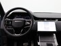 Land Rover Range Rover Evoque 1.5 P270e PHEV AWD Business Dynamic Edition | Panoramisch schuifdak | Cold Climate & Black pack | 20'' wielen |
