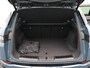 Land Rover Range Rover Evoque 1.5 P270e PHEV AWD Business Dynamic Edition | Panoramisch schuifdak | Cold Climate & Black pack | 20'' wielen |