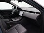 Land Rover Range Rover Evoque 1.5 P270e PHEV AWD Business Dynamic Edition | Panoramisch schuifdak | Cold Climate & Black pack | 20'' wielen |