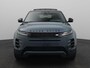 Land Rover Range Rover Evoque 1.5 P270e PHEV AWD Business Dynamic Edition | Panoramisch schuifdak | Cold Climate & Black pack | 20'' wielen |