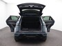 Land Rover Range Rover Evoque 1.5 P270e PHEV AWD Business Dynamic Edition | Panoramisch schuifdak | Cold Climate & Black pack | 20'' wielen |