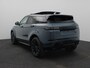 Land Rover Range Rover Evoque 1.5 P270e PHEV AWD Business Dynamic Edition | Panoramisch schuifdak | Cold Climate & Black pack | 20'' wielen |