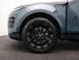 Land Rover Range Rover Evoque 1.5 P270e PHEV AWD Business Dynamic Edition | Panoramisch schuifdak | Cold Climate & Black pack | 20'' wielen |