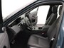 Land Rover Range Rover Evoque 1.5 P270e PHEV AWD Business Dynamic Edition | Panoramisch schuifdak | Cold Climate & Black pack | 20'' wielen |