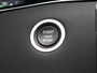 Land Rover Range Rover Evoque 1.5 P270e PHEV AWD Business Dynamic Edition | Panoramisch schuifdak | Cold Climate & Black pack | 20'' wielen |