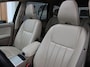 Volvo XC90 2.4 D5 AWD Limited Edition | 1e eigenaar | Dealer onderhouden | 7 persoons