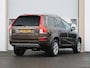 Volvo XC90 2.4 D5 AWD Limited Edition | 1e eigenaar | Dealer onderhouden | 7 persoons