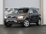 Volvo XC90 2.4 D5 AWD Limited Edition | 1e eigenaar | Dealer onderhouden | 7 persoons