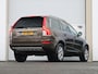 Volvo XC90 2.4 D5 AWD Limited Edition | 1e eigenaar | Dealer onderhouden | 7 persoons