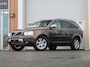 Volvo XC90 2.4 D5 AWD Limited Edition | 1e eigenaar | Dealer onderhouden | 7 persoons
