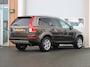 Volvo XC90 2.4 D5 AWD Limited Edition | 1e eigenaar | Dealer onderhouden | 7 persoons