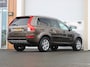 Volvo XC90 2.4 D5 AWD Limited Edition | 1e eigenaar | Dealer onderhouden | 7 persoons