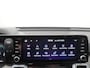 Kia Sorento 1.6 T-GDI Plug-in Hybrid 4WD ExecutiveLine 5p. - Navigatie - Lederen bekleding - 360 Camera - Trekhaak