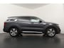 Kia Sorento 1.6 T-GDI Plug-in Hybrid 4WD ExecutiveLine 5p. - Navigatie - Lederen bekleding - 360 Camera - Trekhaak
