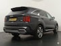 Kia Sorento 1.6 T-GDI Plug-in Hybrid 4WD ExecutiveLine 5p. - Navigatie - Lederen bekleding - 360 Camera - Trekhaak