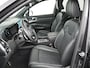 Kia Sorento 1.6 T-GDI Plug-in Hybrid 4WD ExecutiveLine 5p. - Navigatie - Lederen bekleding - 360 Camera - Trekhaak