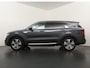 Kia Sorento 1.6 T-GDI Plug-in Hybrid 4WD ExecutiveLine 5p. - Navigatie - Lederen bekleding - 360 Camera - Trekhaak
