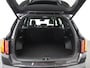 Kia Sorento 1.6 T-GDI Plug-in Hybrid 4WD ExecutiveLine 5p. - Navigatie - Lederen bekleding - 360 Camera - Trekhaak